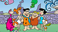 Did We Watch the Flinstones or the Flintstones? - Mandela Effect