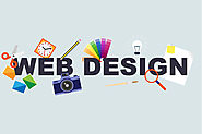 Can web designs affect mood?