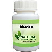 Diarrhea Herbal Treatment, Symptoms, Causes - Natural Herbs Clinic
