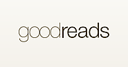 Goodreads — Share book recommendations with your friends, join book clubs, answer trivia