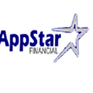Appstar Financial Job | Appstar Financial Reviews