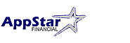 AppStar Financial Talent Network