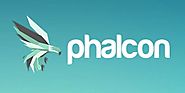 Phalcon Framework