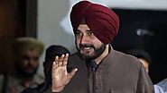 Amritsar train accident: Navjot Sidhu promised to adopt all children of deceased