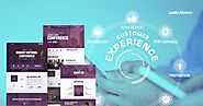 Importance of Customer Experience on a Website