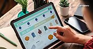 Top E-Commerce Design Trends to Boost Your Online Sales in 2025