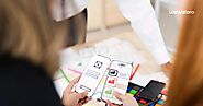 Boosting Customer Interaction Through AR/VR in Mobile Applications