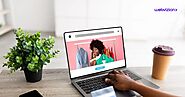 The Must-Know E-commerce Web Design Trends for 2025