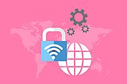 Importance of SSL Certificate in 2018 - Webvizion Blog