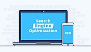 How Long Does It Take to See Results From Search Engine Optimization