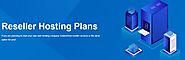 Find reseller web hosting plans and helpful tips online