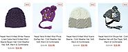 Shop fair trade wool hats online