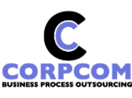 CorpComBpo Selects goLance As Its Business Process Outsourcing Provider