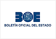Agencia Estatal Boletín Oficial del Estado_Orden VIV/561/2010