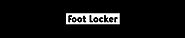 Foot Locker Shipping Worldwide By @Mailboxpl