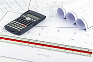 Importance of Structural Calculations in Designing - Empirical Consulting Services