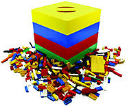 BOX4BLOX How To Use Instructions And FAQ's