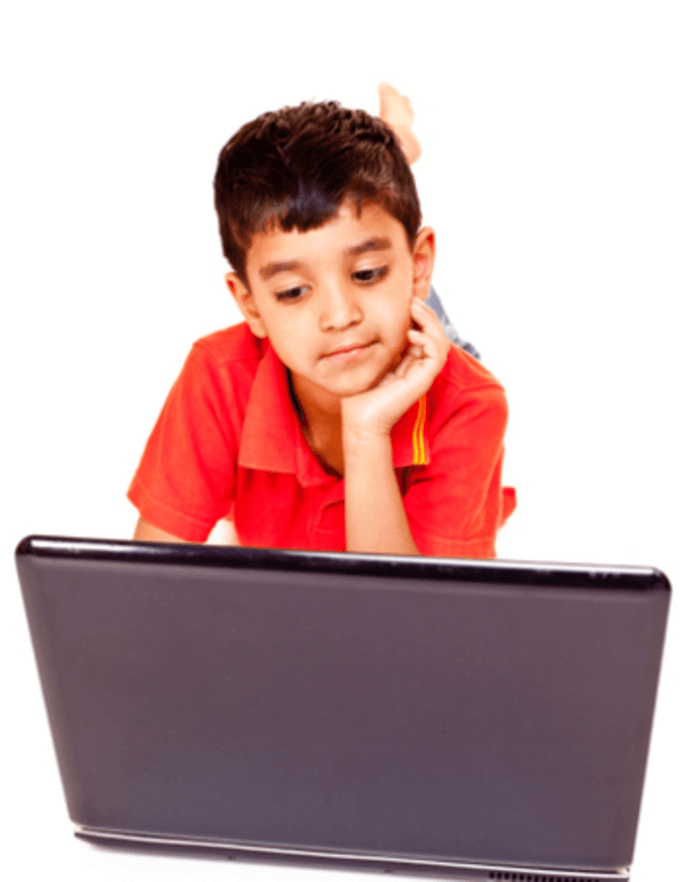 digital distraction management tips a listly list