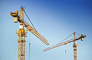 Safety Protocols for Rigging Crane