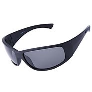 Polarized UV Proof Fashion Cycling Sunglasses – xqglasses