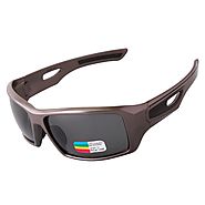 UV Proof Unisex Polarized Bike Sunglasses for Sale – xqglasses