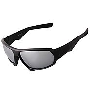 UV 400 Unisex Polarized Sports Cycling Sunglasses for Sale – xqglasses