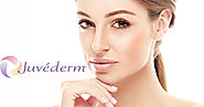 Suggestions For Undergoing Skin Treatment Using Collagen Injection
