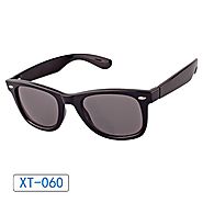 PC UV Proof Fashion Sunglasses – xqglasses