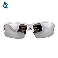 Fashion Polarized Sunglasses – xqglasses