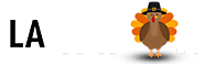 Shop Online For Vapes, E-Cigarettes, Vaporizers & More | LA Vapor Inc