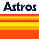 Astros Analysis (@AstrosAnalysis)
