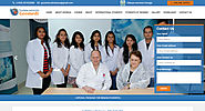 Study MBBS in Europe - Direct MBBS Admission for Indian Students