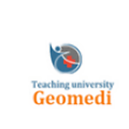 Why Study MBBS in Georgia - GeoMedi India
