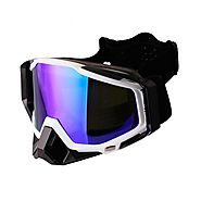 UV Proof Anti Fog Motorcycle Goggles – xqglasses