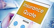 Approach The Best Insurance Agent To Get A Free Quote