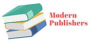 Buy Online Modern Publication Books for Class 11 and 12 Students