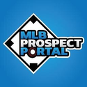 MLB Prospect Portal (@MLBProspectPrtl)