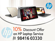 Website at http://www.laptopserviceatgbs.com/Laptop-Service-in-Chennai/hp-service-center-in-chennai/