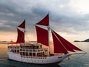 4 Things to Ask Before Choosing Komodo Liveaboard | Purfectlychic