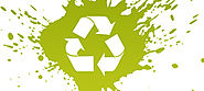 ► Diseño sostenible: Definición de sostenibilidad y diseño ecológico