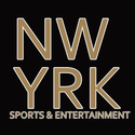 NW YRK Sports & Ent. (@nwyrkgroup)