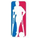 NBA Injury News (@NBAInjryNews)