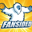 FanSided NBA (@FanSidedNBA)