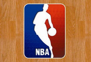 NBA Lineups (@NBADailyLineups)
