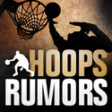 Hoops Rumors (@HoopsRumors)