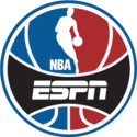 NBA on ESPN (@ESPNNBA)