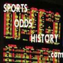 Sports Odds History (@SOHistory)