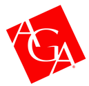 American Gaming Assn (@AGAupdate)