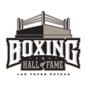 Boxing Hall of Fame (@BOXINGHALLOFAME)