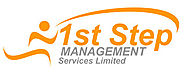 Payroll Services In Kent -1st Step Management